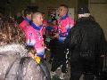gal/VTT 2007/Saint_Nicolas_Hettange_2007/_thb_St_Nicolas_2007_Alain_029.JPG